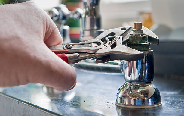 Best Emergency water damage restoration  in Lawton, MI